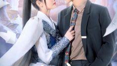 quan-ao-moi-cua-cong-chua-vietsub-thuyet-minh