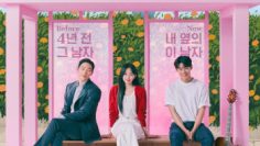 soundtrack-2-vietsub-thuyet-minh