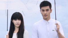 tai-trai-vietsub-thuyet-minh