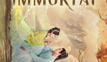 than-an-vietsub-thuyet-minh