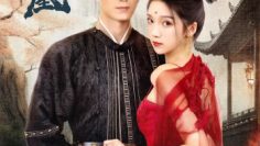 thanh-tuoc-thanh-hoang-vietsub-thuyet-minh