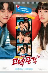 to-tinh-cong-luoc-vietsub-thuyet-minh