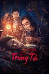 trung-ta-vietsub-thuyet-minh