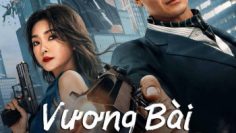 vuong-bai-the-than-vietsub-thuyet-minh