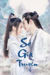 Sở Gia Truyện Vietsub Thuyết Minh