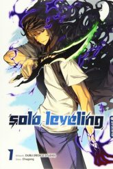 chi-minh-toi-thang-cap-vietsub-thuyet-minh