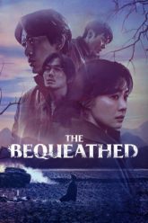 di-san-ky-bi-vietsub-thuyet-minh