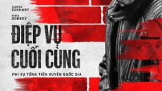 diep-vu-cuoi-cung-vietsub-thuyet-minh