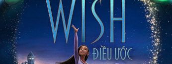 dieu-uoc-vietsub-thuyet-minh