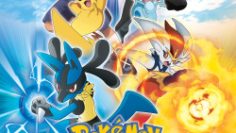 hanh-trinh-pokemon-loat-phim-pokemon-master-journeys-vietsub-thuyet-minh