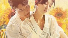 khu-vuon-mong-mo-vietsub-thuyet-minh