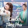 kim-oc-tang-phu-vietsub-thuyet-minh