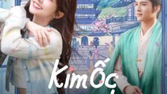 kim-oc-tang-phu-vietsub-thuyet-minh