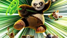 kung-fu-panda-4-vietsub-thuyet-minh