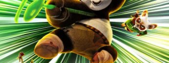 kung-fu-panda-4-vietsub-thuyet-minh