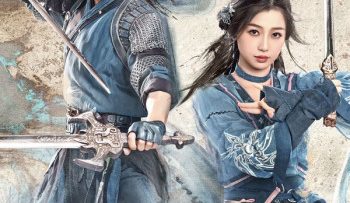 ky-kim-trieu-vietsub-thuyet-minh