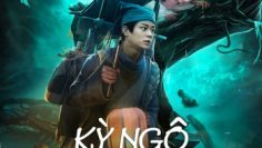 ky-ngo-thien-duyen-vietsub-thuyet-minh