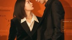 nguoi-phien-dich-cua-chung-toi-vietsub-thuyet-minh