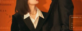 nguoi-phien-dich-cua-chung-toi-vietsub-thuyet-minh