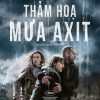 tham-hoa-mua-axit-vietsub-thuyet-minh