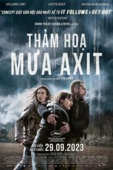 tham-hoa-mua-axit-vietsub-thuyet-minh