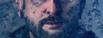 thanh-tra-forst-vietsub-thuyet-minh