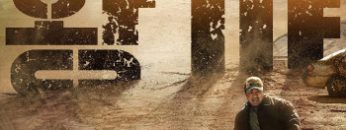 tho-san-hoang-mac-vietsub-thuyet-minh