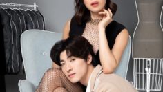 thuc-tap-sinh-trong-trai-tim-toi-vietsub-thuyet-minh