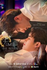 time-the-series-vietsub-thuyet-minh