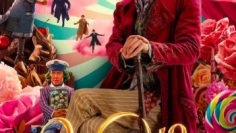 wonka-vietsub-thuyet-minh