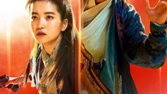 alienoid-2-da-chieu-hon-chien-vietsub-thuyet-minh