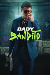 baby-bandito-vietsub-thuyet-minh
