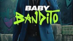 baby-bandito-vietsub-thuyet-minh