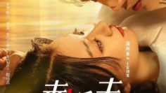 chi-la-chong-sap-cuoi-vietsub-thuyet-minh