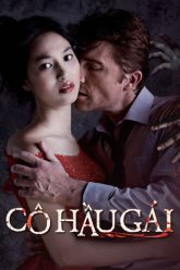 co-hau-gai-ban-viet-nam-vietsub-thuyet-minh