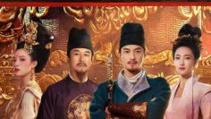 dai-duong-dich-cong-an-vietsub-thuyet-minh