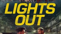 lights-out-vietsub-thuyet-minh