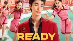 ready-set-love-vietsub-thuyet-minh