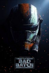 star-wars-biet-doi-nhan-ban-dac-biet-phan-3-vietsub-thuyet-minh