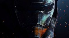 star-wars-biet-doi-nhan-ban-dac-biet-phan-3-vietsub-thuyet-minh