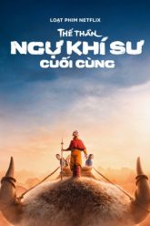 the-than-ngu-khi-su-cuoi-cung-vietsub-thuyet-minh