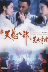 thien-long-bat-bo-thien-son-dong-lao-vietsub-thuyet-minh