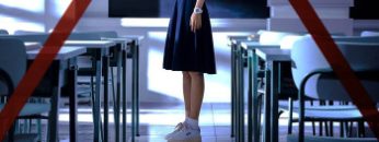 tro-choi-kim-tu-thap-vietsub-thuyet-minh