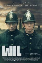 will-vietsub-thuyet-minh