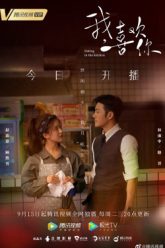 yeu-em-tu-da-day-vietsub-thuyet-minh