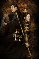 Dữ Phượng Hành – The Legend of Shenli 2024