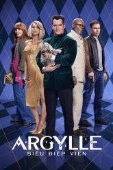 argylle-sieu-diep-vien-vietsub-thuyet-minh