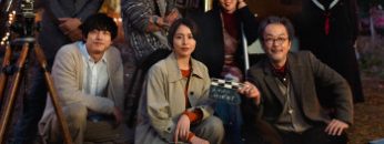 cuoc-dieu-hanh-vietsub-thuyet-minh