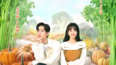 dung-phien-toi-lam-nong-vietsub-thuyet-minh