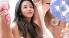 dung-rung-dong-vi-anh-vietsub-thuyet-minh